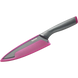 Cuțit Tefal K1220304 206789 Imagini 2
