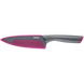 Cuțit Tefal K1220304 206789 Imagini 4