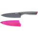 Cuțit Tefal K1220304 206789 Imagini 8