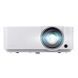 Projector Acer Vero SL2520n; Short Throw, DLP, FullHD, Laser 4000Lum, White 245962 Imagini 3