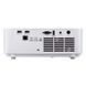 Projector Acer Vero SL2520n; Short Throw, DLP, FullHD, Laser 4000Lum, White 245962 Imagini 7