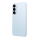 S947 S26+ 12/512Gb Sky Blue 249640 Imagini 7