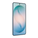 S947 S26+ 12/512Gb Sky Blue 249640 Imagini 4