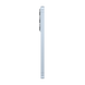 S947 S26+ 12/512Gb Sky Blue 249640 Imagini 5