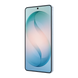 S947 S26+ 12/512Gb Sky Blue 249640 Imagini 3