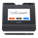 Signature Set - STU540 & sign pro PDF 214807 Imagini 2