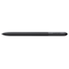 Signature Set - STU540 & sign pro PDF 214807 Imagini 7