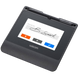 Signature Set - STU540 & sign pro PDF 214807 Imagini 6