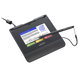 Signature Set - STU540 & sign pro PDF 214807 Imagini 4