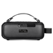 Speakers SVEN "PS-255", black, 12W, Bluetooth, FM, USB, karaoke mic, 3600mA*h 230666 Imagini 12