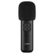 Speakers SVEN "PS-255", black, 12W, Bluetooth, FM, USB, karaoke mic, 3600mA*h 230666 Imagini 18