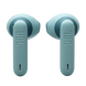 True Wireless JBL Wave Flex 2, Blue, TWS Headset 229949 Imagini 4