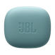 True Wireless JBL Wave Flex 2, Blue, TWS Headset 229949 Imagini 13