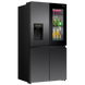 Холодильник Hisense RQ600P7SKE 261140 фото 6