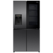 Холодильник Hisense RQ600P7SKE 261140 фото 1