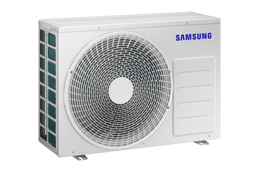 Outdoor Unit Samsung AC035RXADKG, CAC, R32, 1-Phase 217745 Imagini