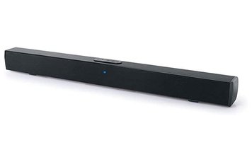 Soundbar MUSE M-1520 SBT, Bluetooth, RC 203327 фото