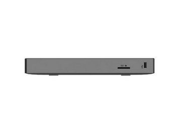 Grandstream UCM6301 IP PBX, 500 Users, 75 concurrent calls, 1хFXS, 1xFXO, 1xWAN, 1xLAN 203439 Imagini