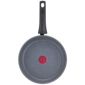Tigaie Tefal G1500472 137044 Imagini