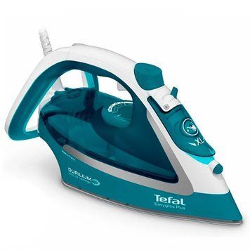 Fier de călcat TEFAL FV5737E0 203889 Imagini