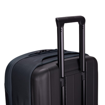 Luggage Thule Subterra 2 Checked Spinner TSRS425, 68cm, 3205050, Dark Slate for Luggage & Duffels 267542 фото