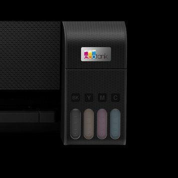 MFD Epson EcoTank L3201 206664 фото