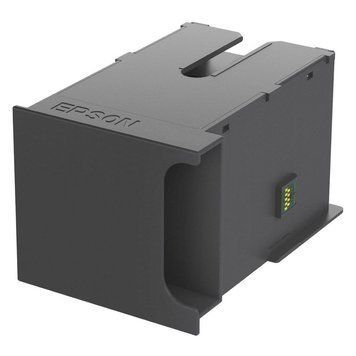 Maintenance Kit Epson (C13T671000) 67708 Imagini
