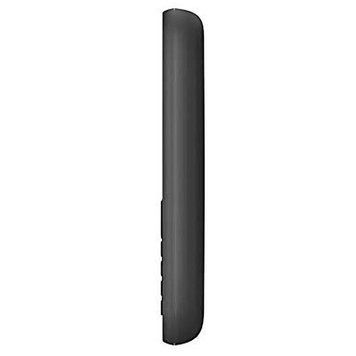 110 DS Black 122341 Imagini