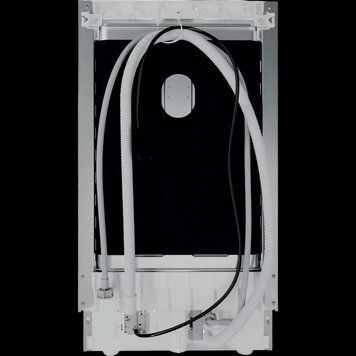 Mașină de spălat vase Indesit DSIC 3M19 219913 Imagini