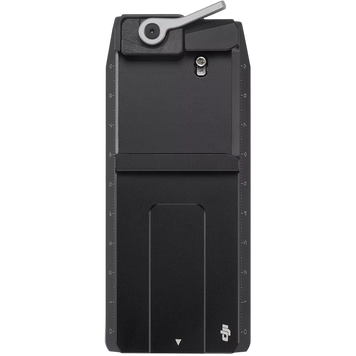 Stabilizator de Imagine DJI Ronin RS 5 Combo, Black 266245 Imagini