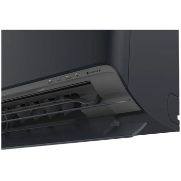 Air conditioner Panasonic Etherea XZ25ZKEW-H, 9000 BTU, ECONAVI, nanoe-X, Black 260922 фото