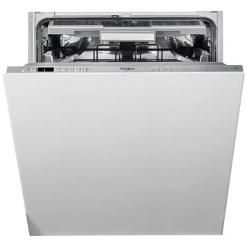 Mașină de spălat vase Whirlpool WIO 3O540 PELG 238176 Imagini