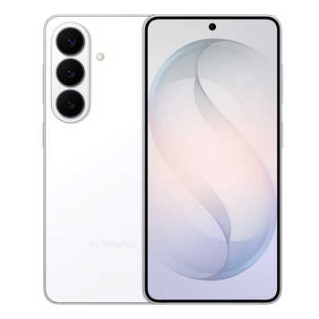 S942 S26 12/512 White 249655 Imagini