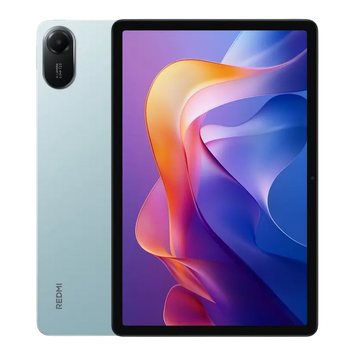 Smartphone Xiaomi Redmi Pad 2 4/128 Mint Green 234569 Imagini