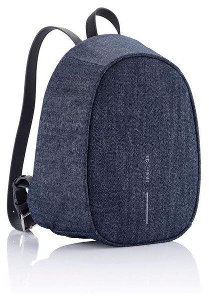 Backpack Bobby Elle, anti-theft, P705.229 for Tablet 9.7" & City Bags, Jeans 91070 фото