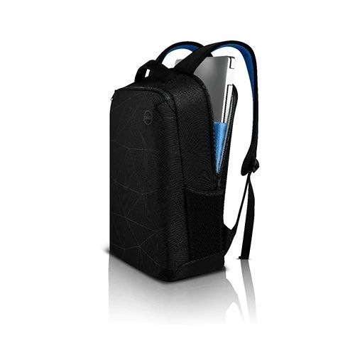 15" NB backpack - Dell Essential Backpack 15 - ES1520P 136680 фото