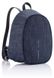 Backpack Bobby Elle, anti-theft, P705.229 for Tablet 9.7" & City Bags, Jeans 91070 фото 8