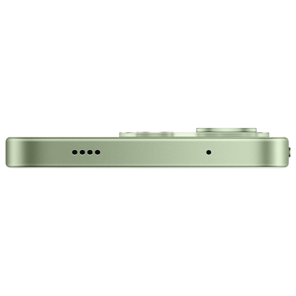 Mobile Phone Smartphone Xiaomi Redmi&nbsp;Note 17 Pro Max 5G 8/256GB EU Green 272202 фото