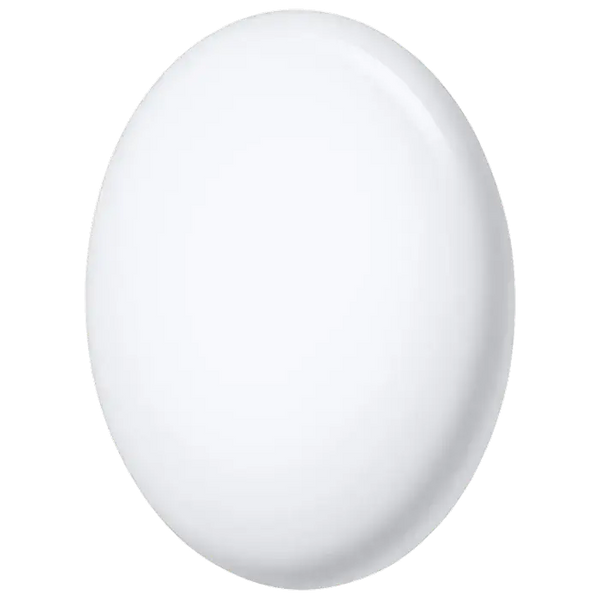 Apple AirTag (1 Pack),White EU|MX532RU/A 230931 фото