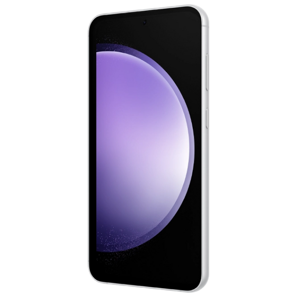 Smartphone Samsung Galaxy S23 FE, 8GB/256GB, Violet 212759 фото