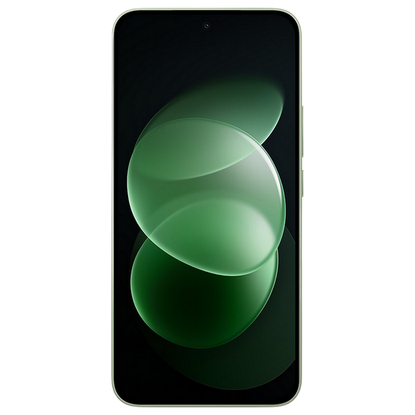 Mobile Phone Smartphone Xiaomi Redmi&nbsp;Note 17 Pro Max 5G 8/256GB EU Green 272202 фото