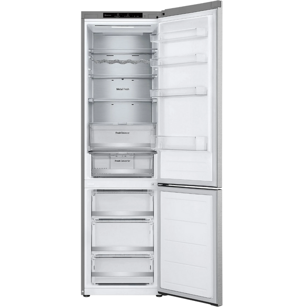 Frigider LG GBV7280AMB, Class A 228880 Imagini