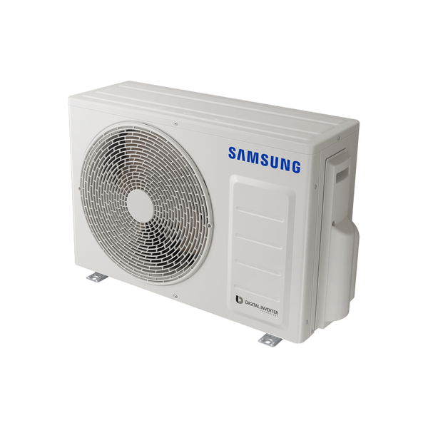 Multi-Split Кондиционер Samsung AJ050TXJ2KH, FJM, 17100 BTU/h, 5.0kW (2-Port), R410A 207348 фото
