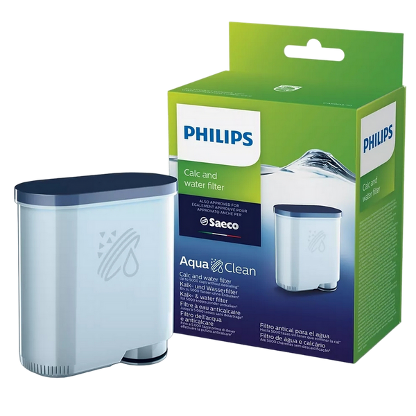 Cafea water filters Philips CA6903/10 115521 Imagini