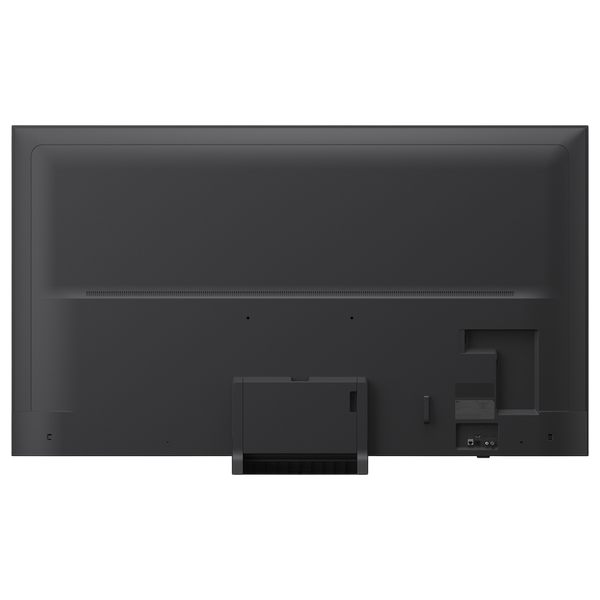 75" LED SMART TV LG 75QNED83B6A, QD NanoCell, 4K UHD, webOS, Black 268154 фото