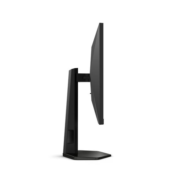 27" AOC Q27G4XF, Black, IPS, 2560x1440, 180Hz, AdaptiveSync, 0.5msMPRT, 300cd, HDR400, HDMI+DP, Pivo 233811 фото