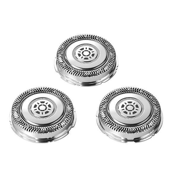 Aparat de ras electric ACC Philips SH71/50 203521 Imagini