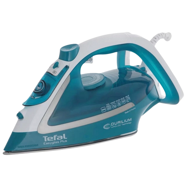Fier de călcat TEFAL FV5737E0 203889 Imagini