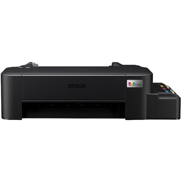 Printer Epson L121, A4 131893 фото