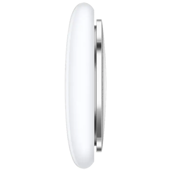 Apple AirTag (1 Pack),White EU|MX532RU/A 230931 фото